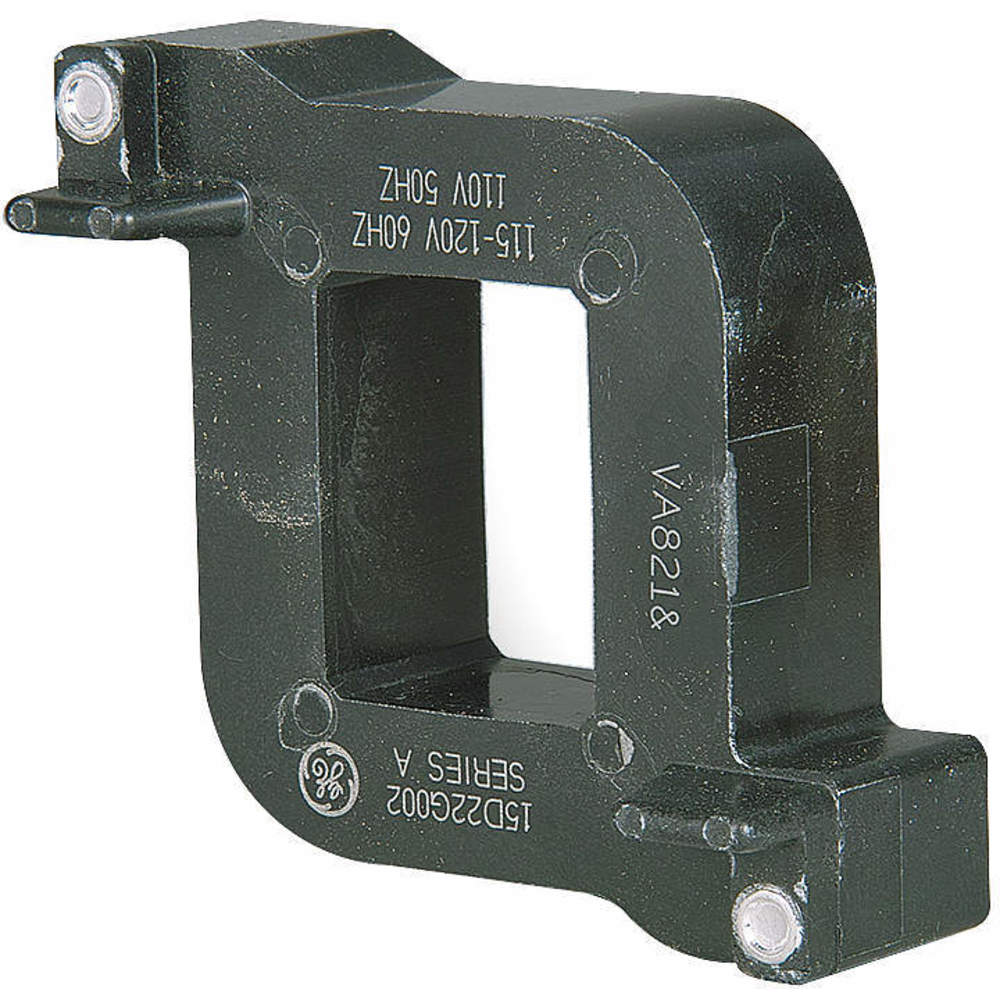 GENERAL ELECTRIC Contactor Accessories