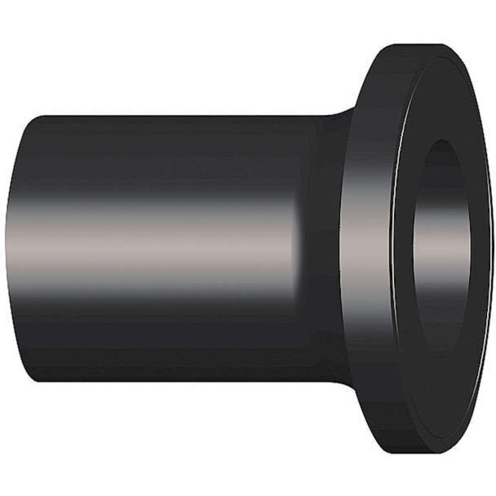 GEORG FISCHER Polyethylene Pipe