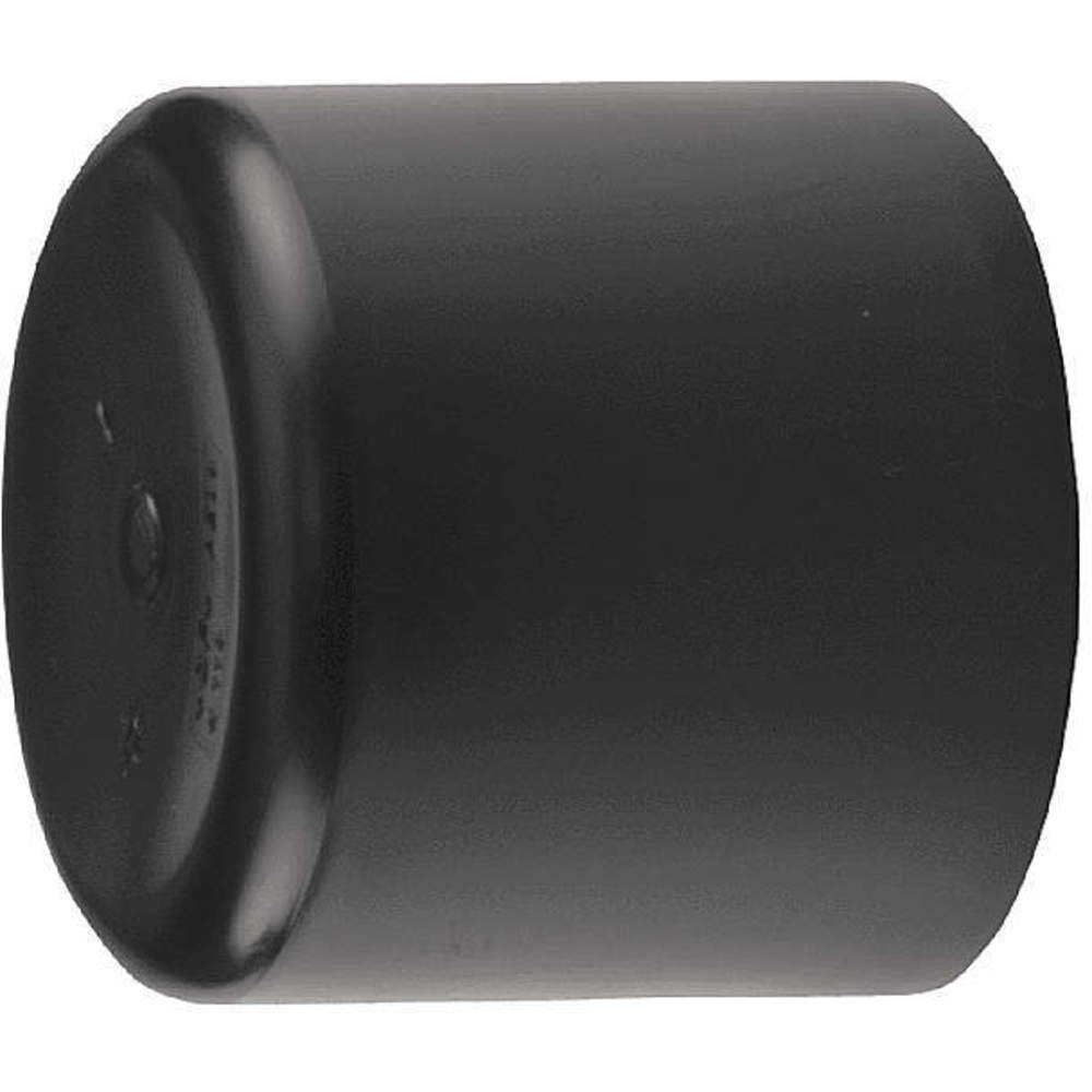 GEORG FISCHER Ladder Accessories