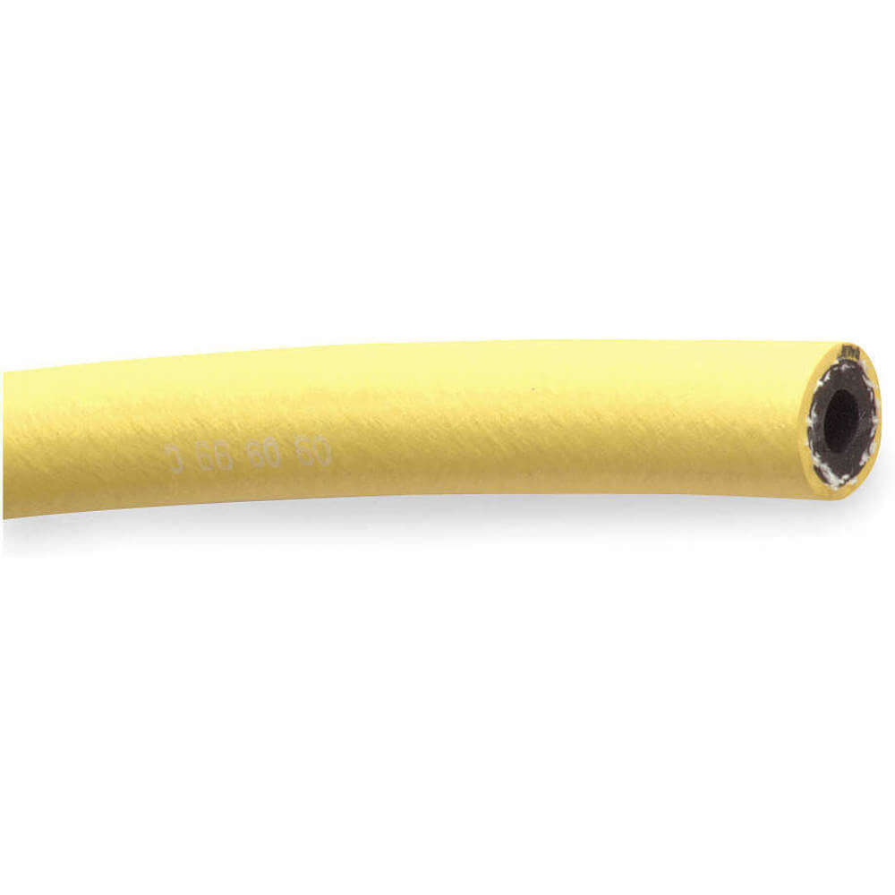 GOODYEAR ENGINEERED PRODUCTS 1ZLJ6 Multipurpose Air Hose Bulk 1 Inch | AB4PMN