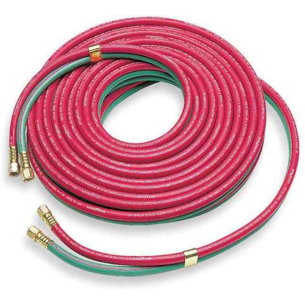 GOODYEAR ENGINEERED PRODUCTS Welding Hose