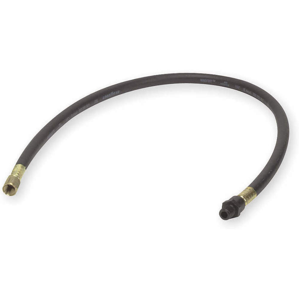 GOODYEAR ENGINEERED PRODUCTS Snubber Hose