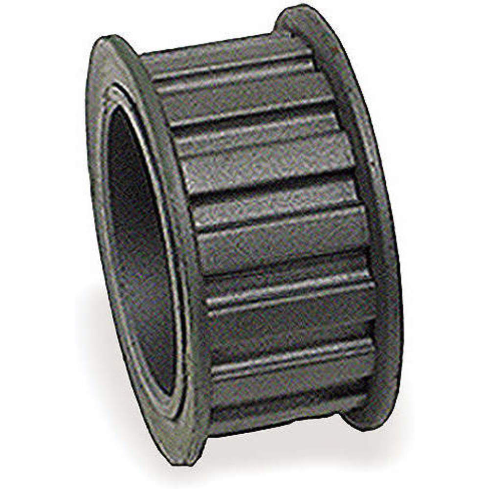 GOODYEAR ENGINEERED PRODUCTS Precision Motion Control Pulleys