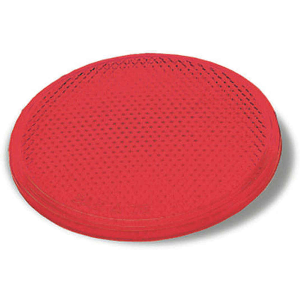 GROTE Reflectors Replacement Lenses