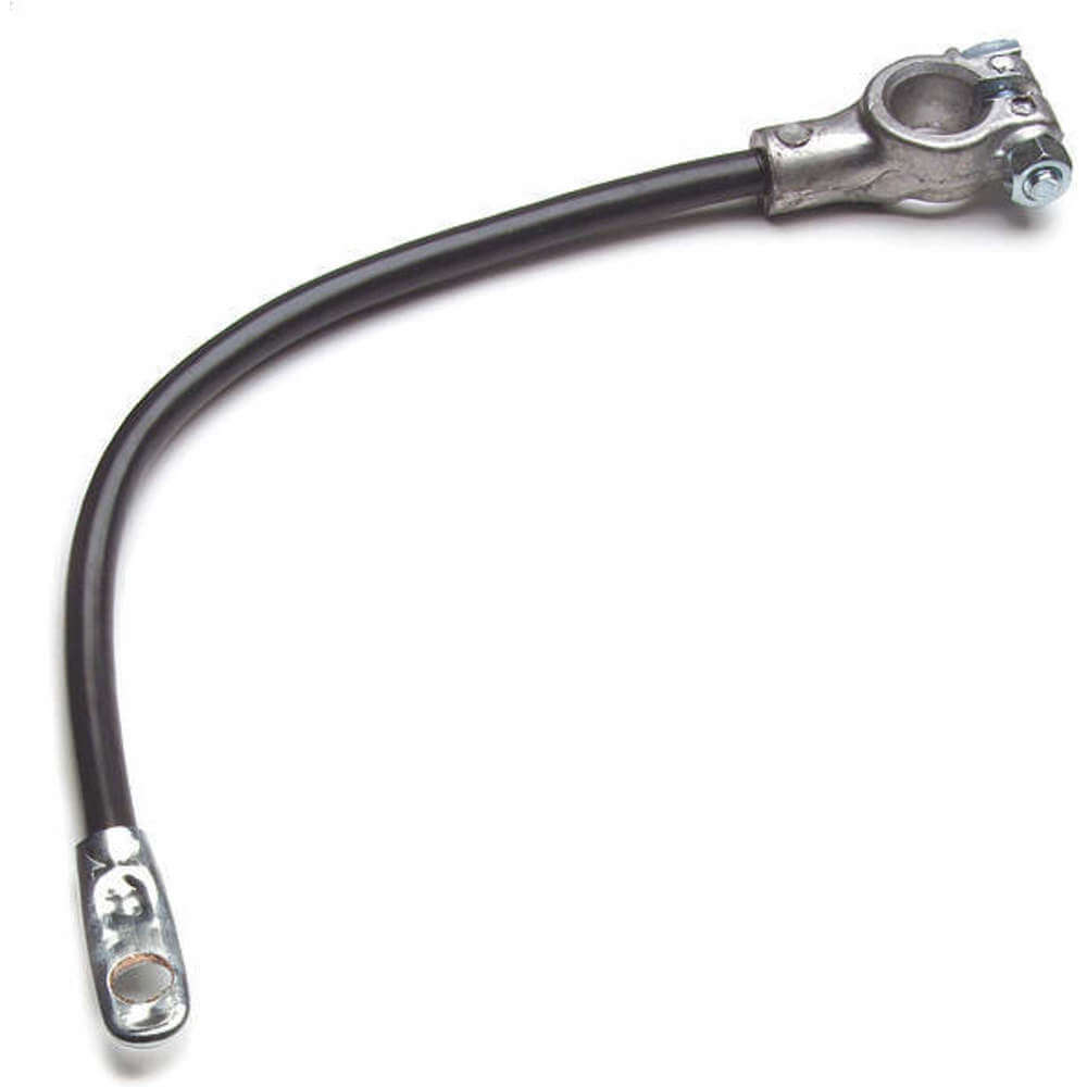 GROTE Battery Accessories