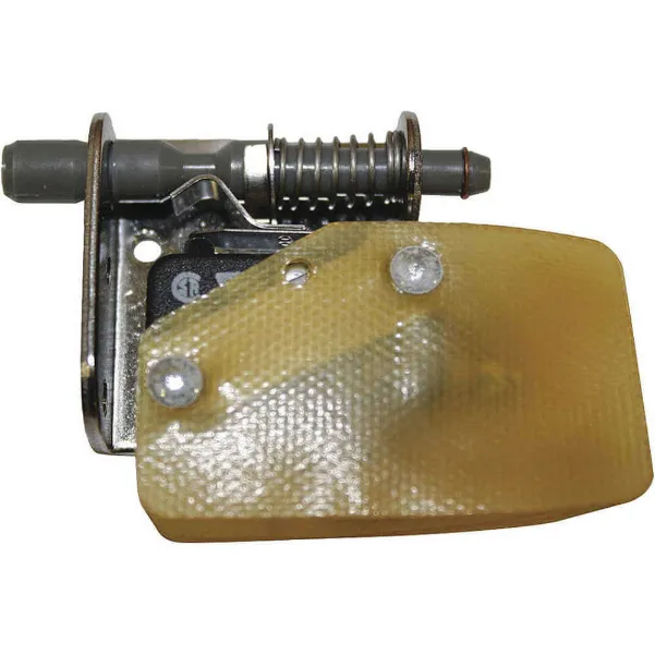 HONEYWELL Door Switches