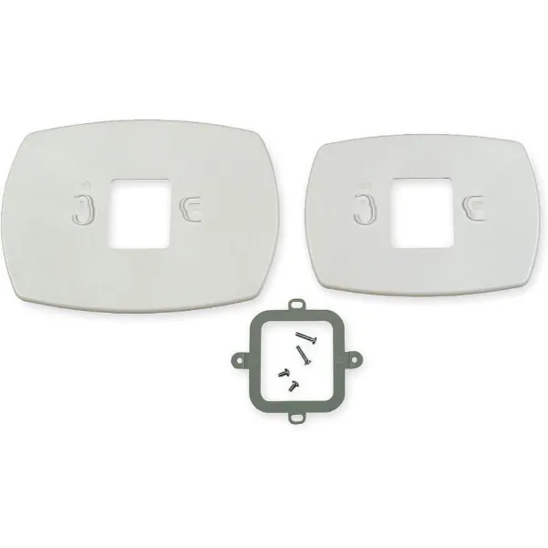 HONEYWELL Thermostat Accessories