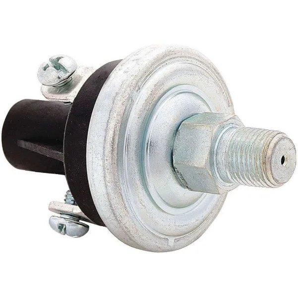 HONEYWELL Pressure and Vacuum Switches