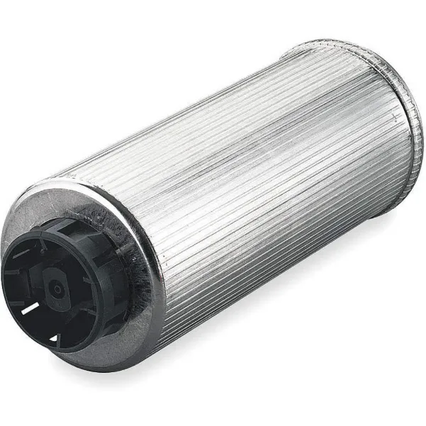 HONEYWELL Pneumatic Damper Actuators