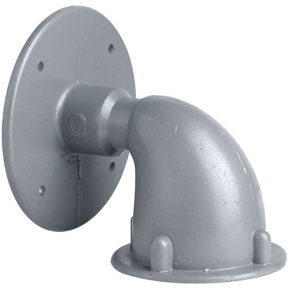 KILLARK Tool Hangers