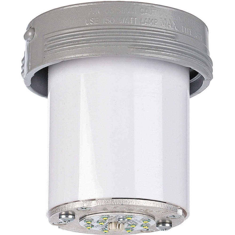 KILLARK Hazardous Location Lighting Fixtures