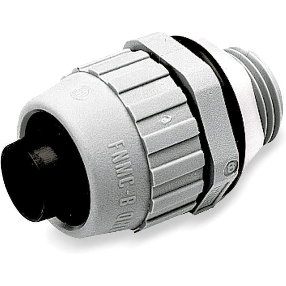 HUBBELL WIRING DEVICE-KELLEMS P050NGYA