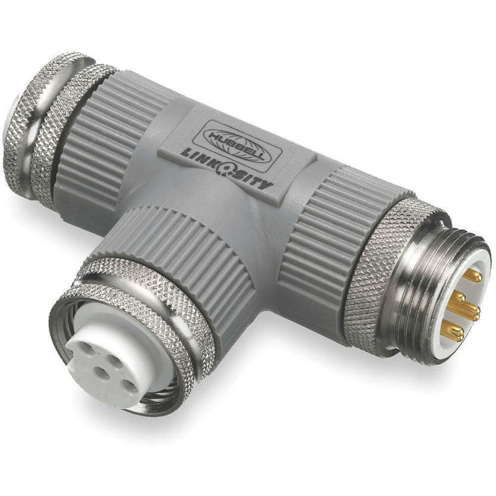 HUBBELL WIRING DEVICE-KELLEMS Power Systems and Components