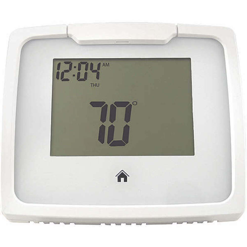 ICM Low Voltage Thermostats