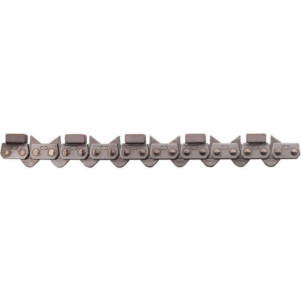 ICS Concrete Chain Saw Chains and Bars