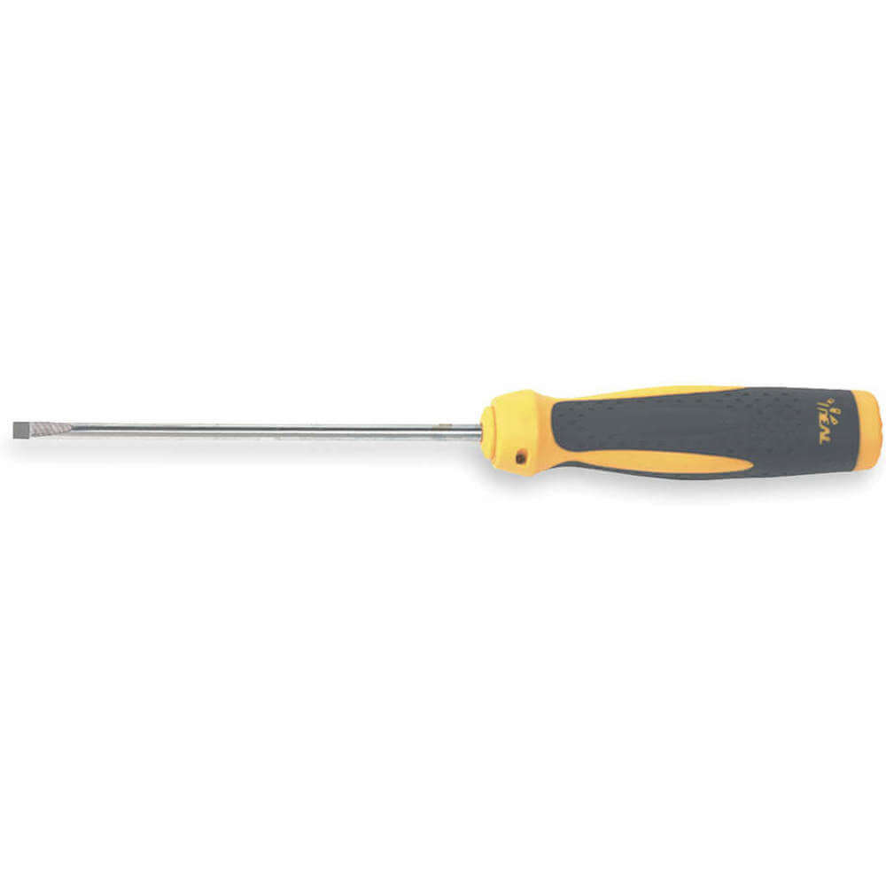 IDEAL Screwdrivers