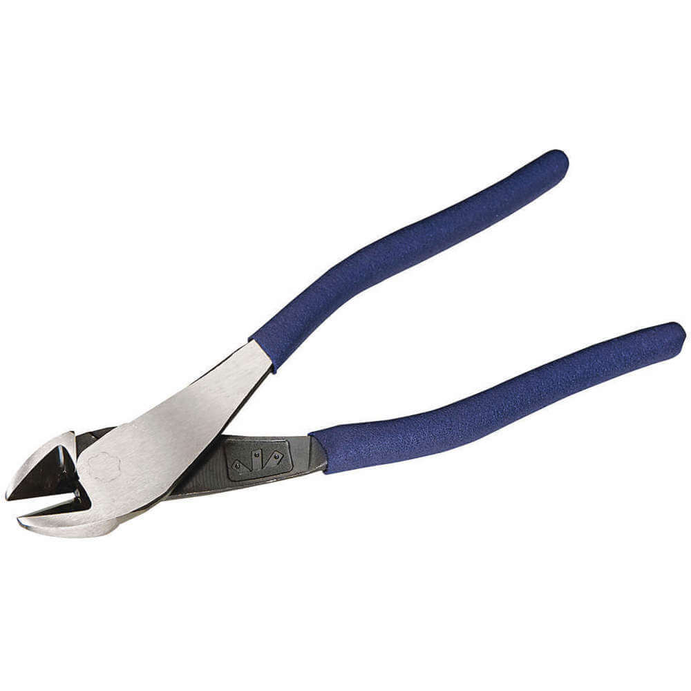 IDEAL Diagonal Cutters