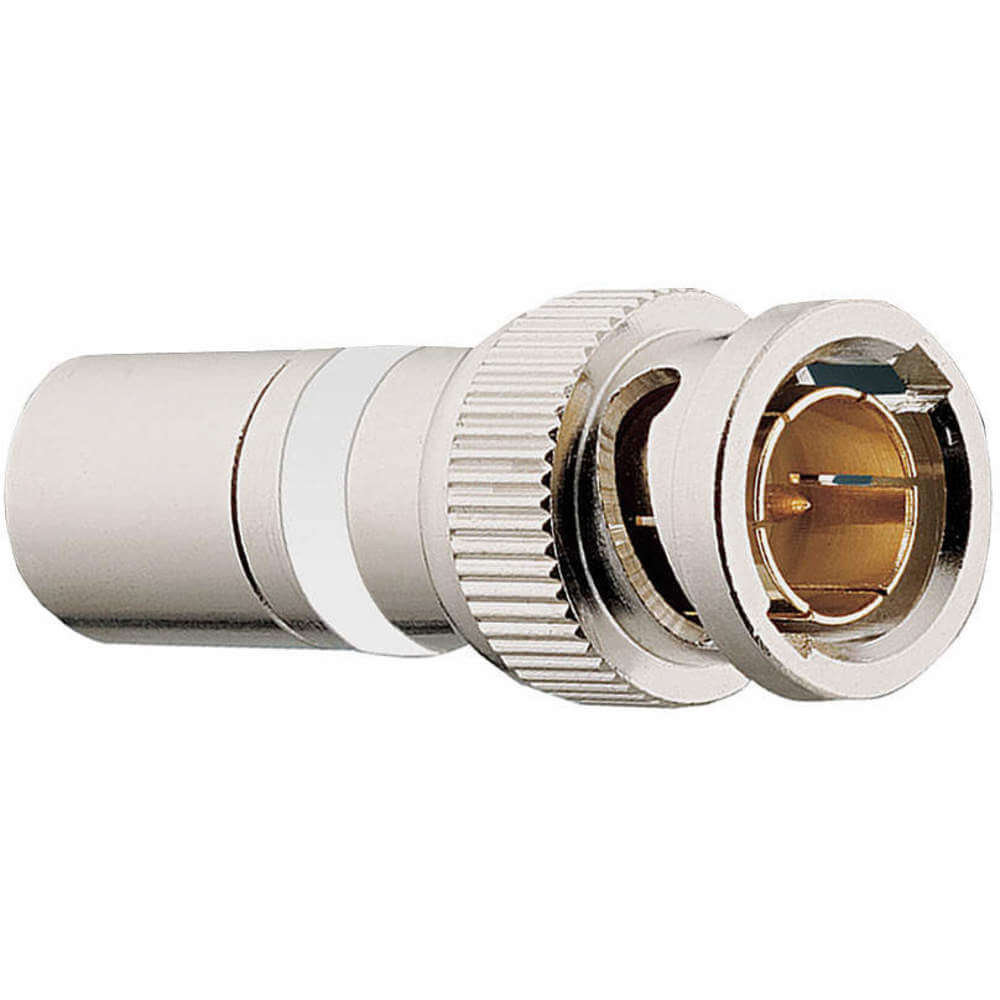 IDEAL Audio-Video Splitters Connectors and Adapters