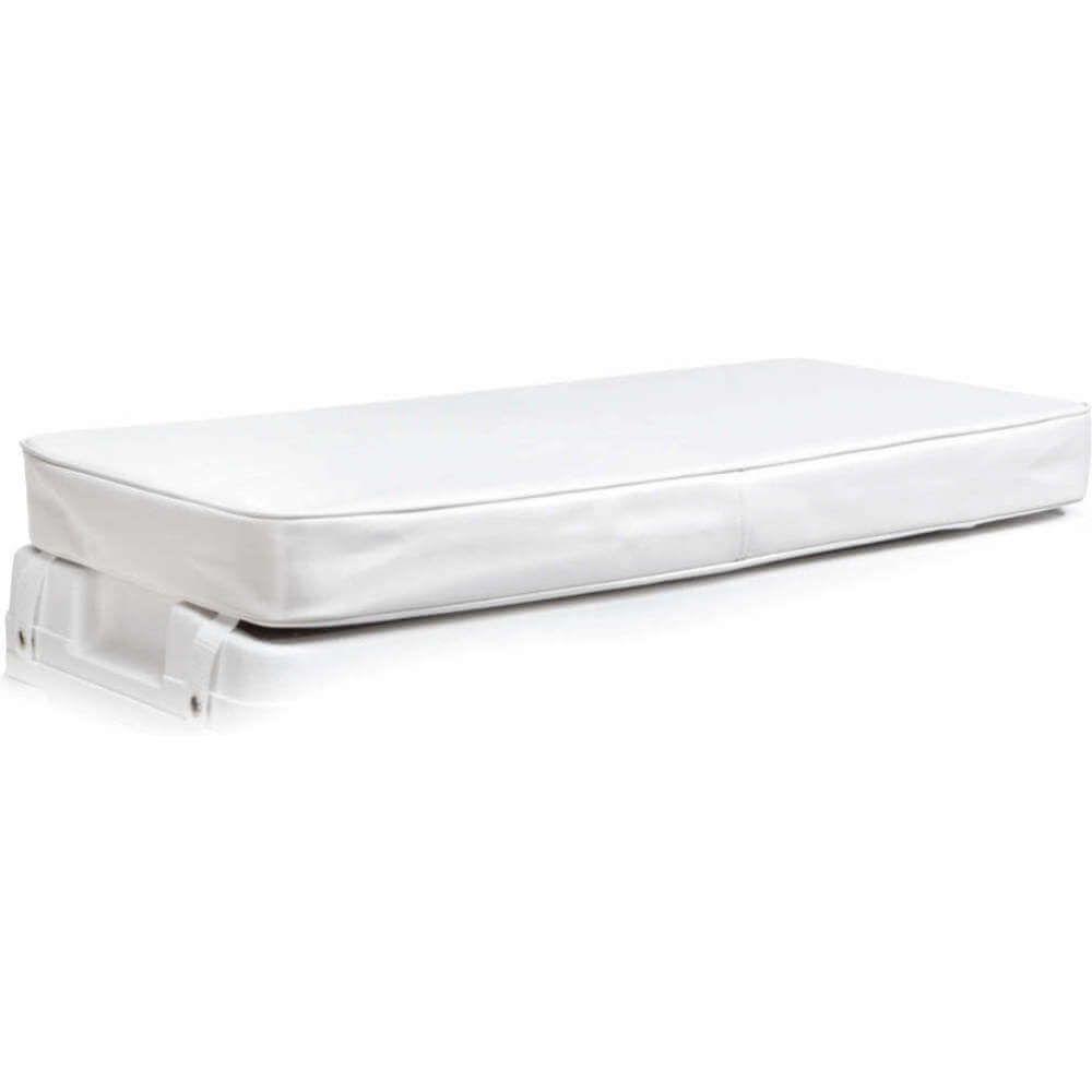 IGLOO Portable Cooler Cushions