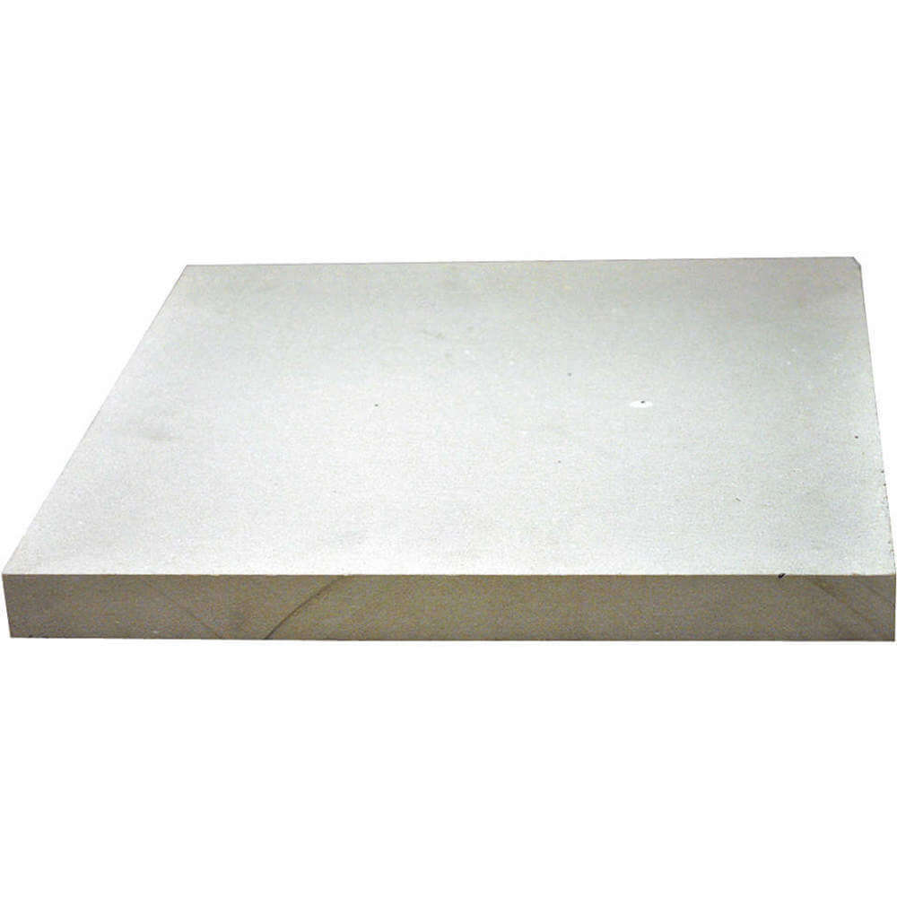 Insulation Calcium Silicate 1 x 12 x 12