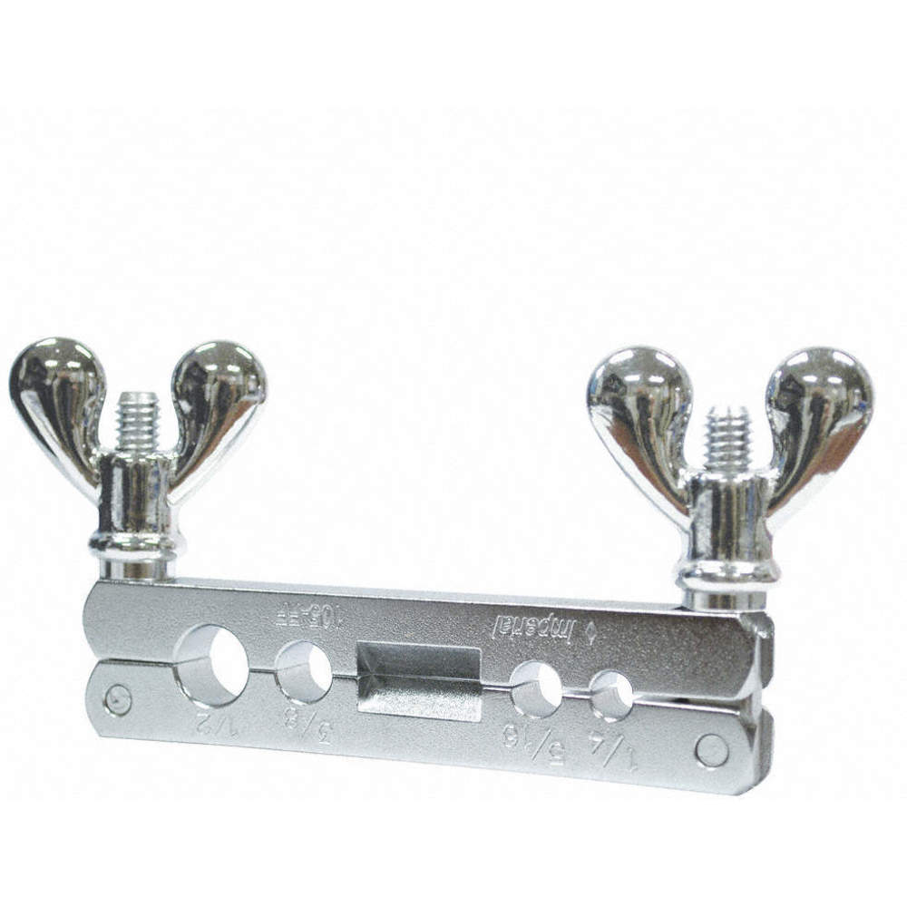 IMPERIAL A/C Refrigeration Accessories