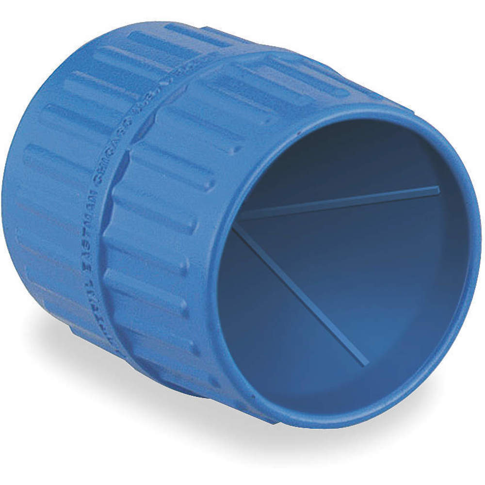 IMPERIAL Hand Reamer