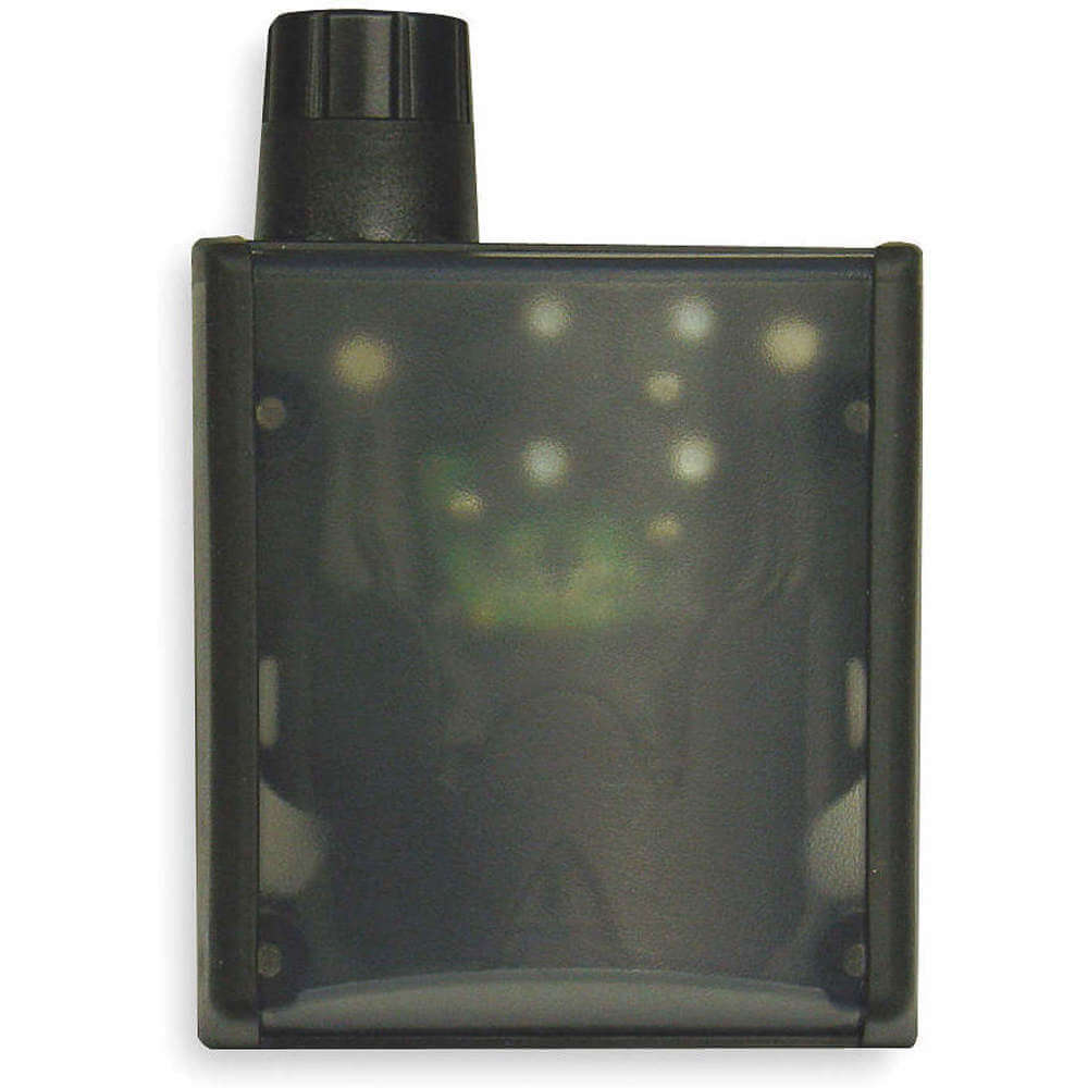 INDUSTRIAL SCIENTIFIC Sample Draw Pumps