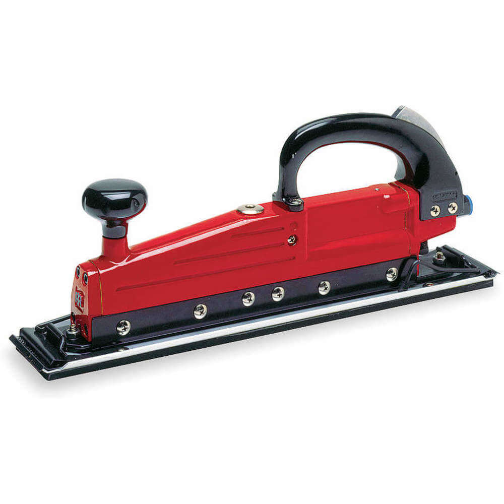 INGERSOLL-RAND Air Finishing Sanders