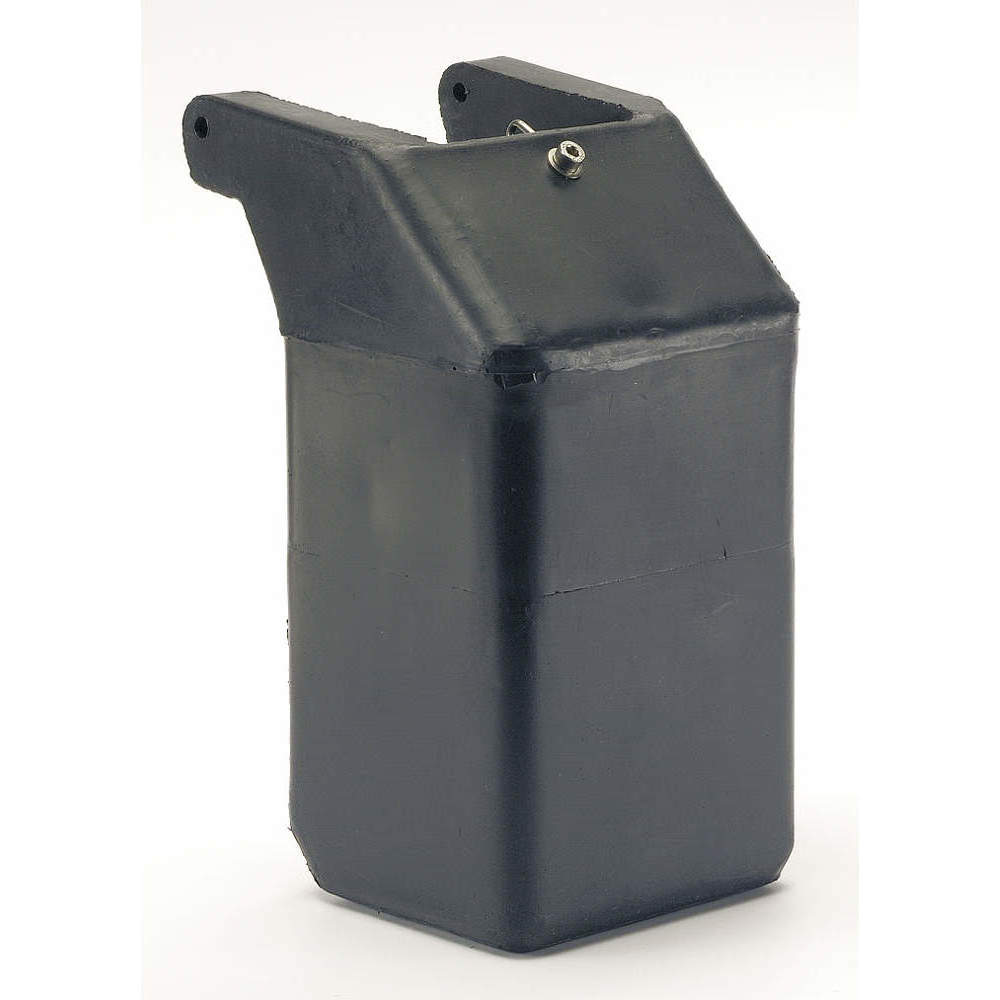 INGERSOLL-RAND Parts