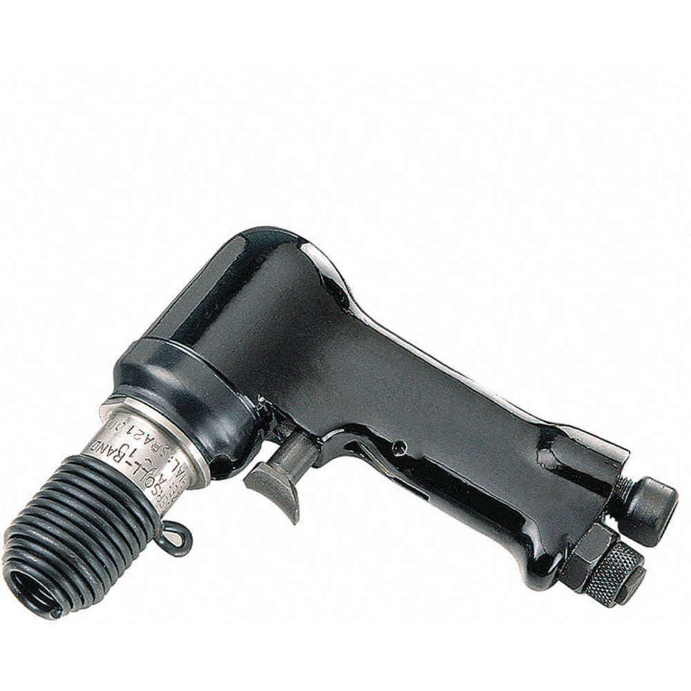 INGERSOLL-RAND Riveters