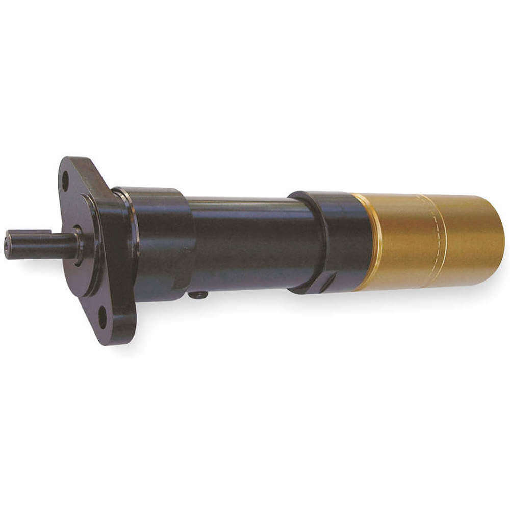 INGERSOLL-RAND Air Motors