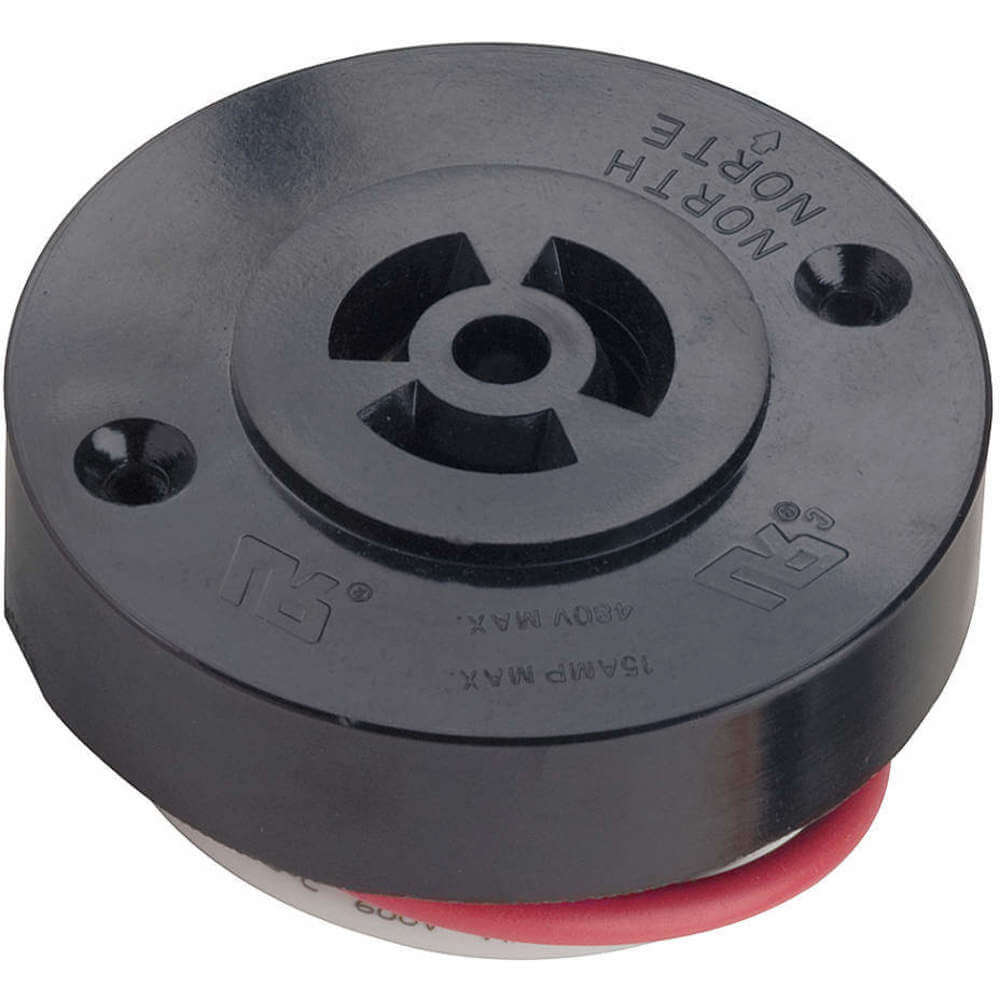 INTERMATIC Lighting Photocontrol Accessories