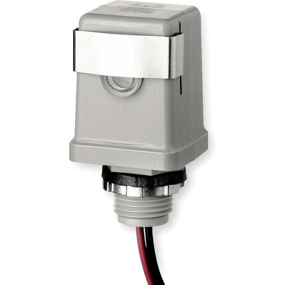 INTERMATIC Lighting Photocontrols