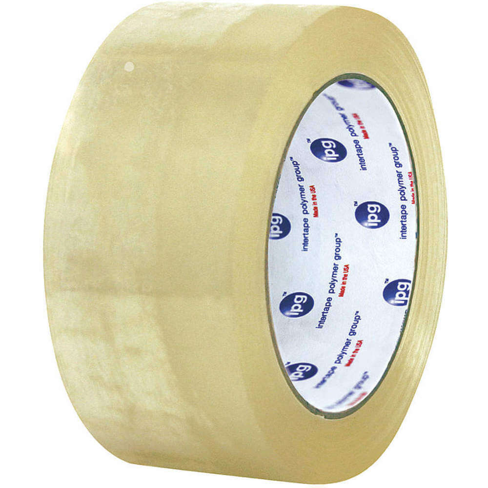 INTERTAPE Packaging Tapes