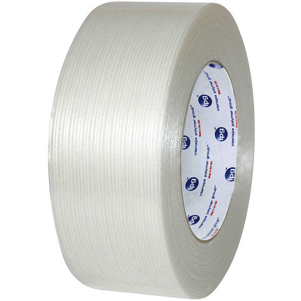 INTERTAPE Filament Tapes