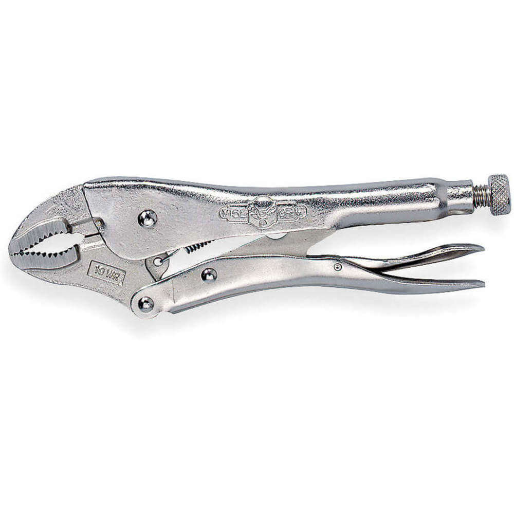 IRWIN INDUSTRIAL TOOLS Locking Pliers