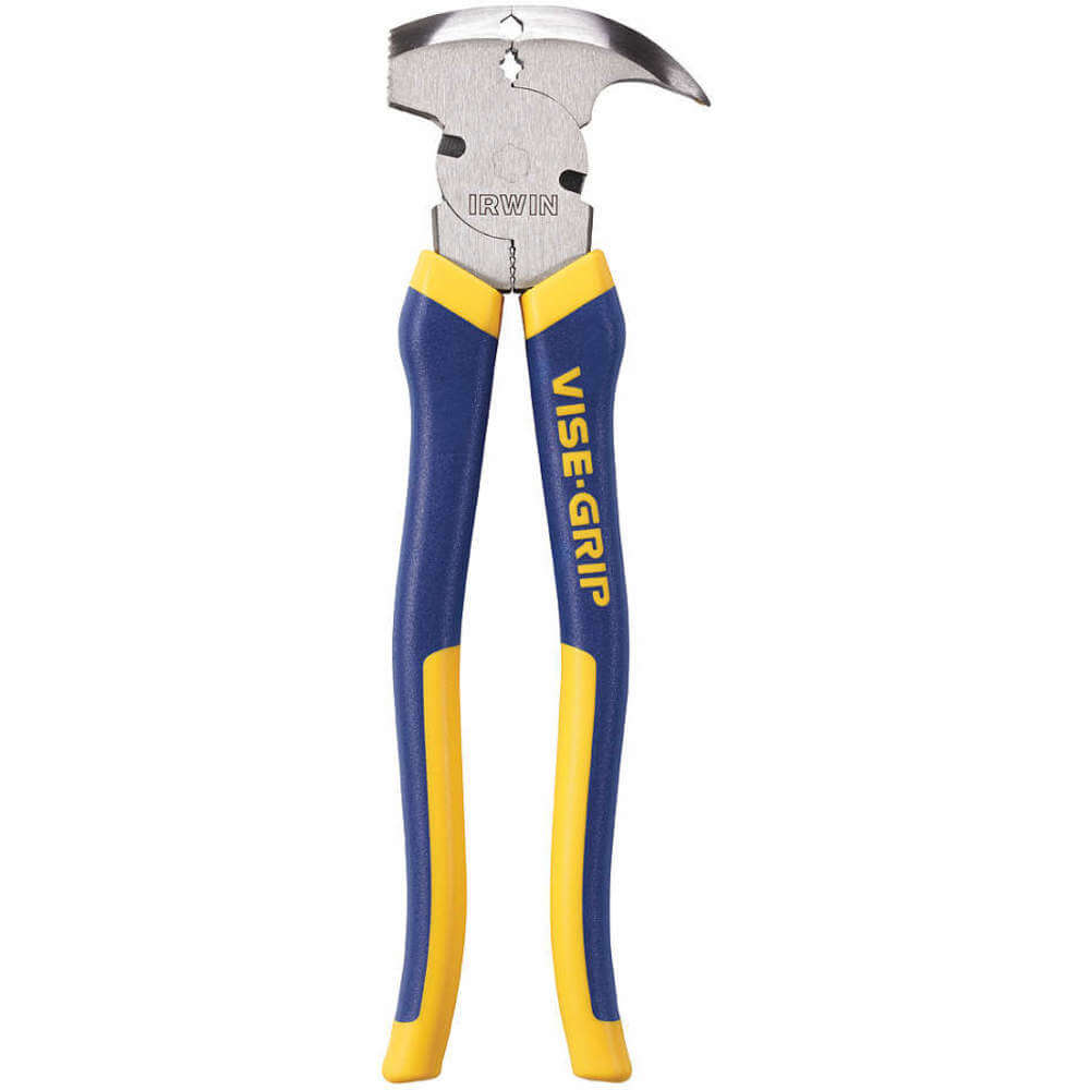 IRWIN INDUSTRIAL TOOLS Specialty Pliers