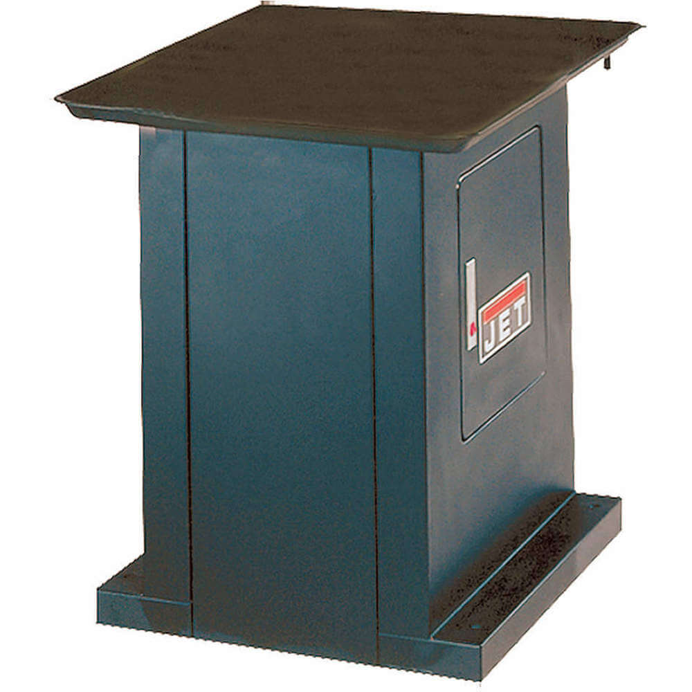 JET TOOLS Hammer Drill Accessories