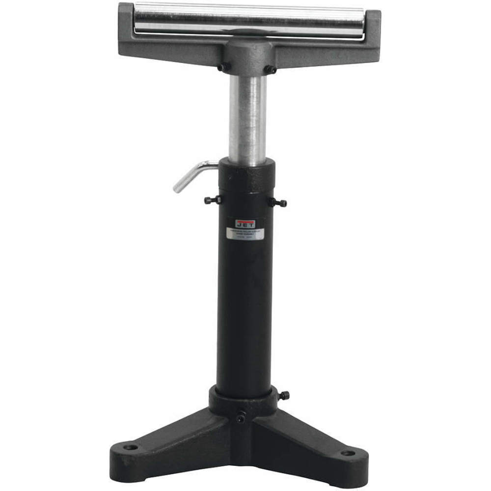 JET TOOLS Workstands