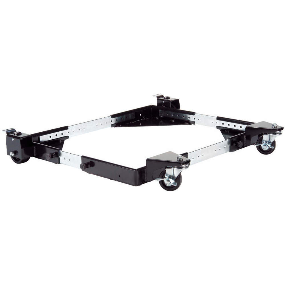 JET TOOLS Machine Stands