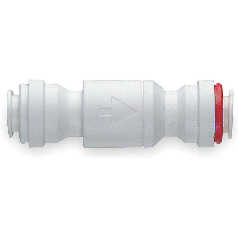 JOHN GUEST Check and Foot Valves