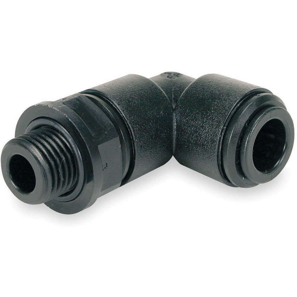 JOHN GUEST Push to Connect Tube Fittings