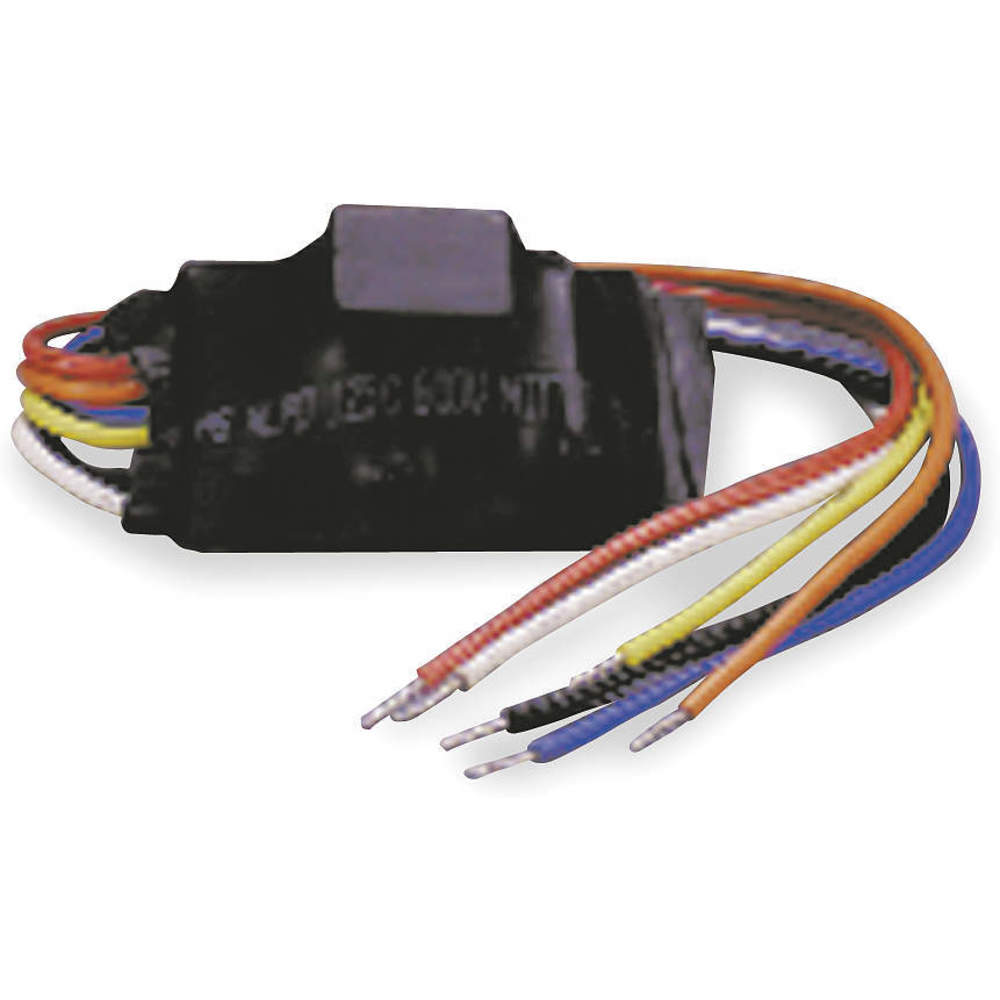 KIDDE Carbon Monoxide and Smoke Alarm Accessories