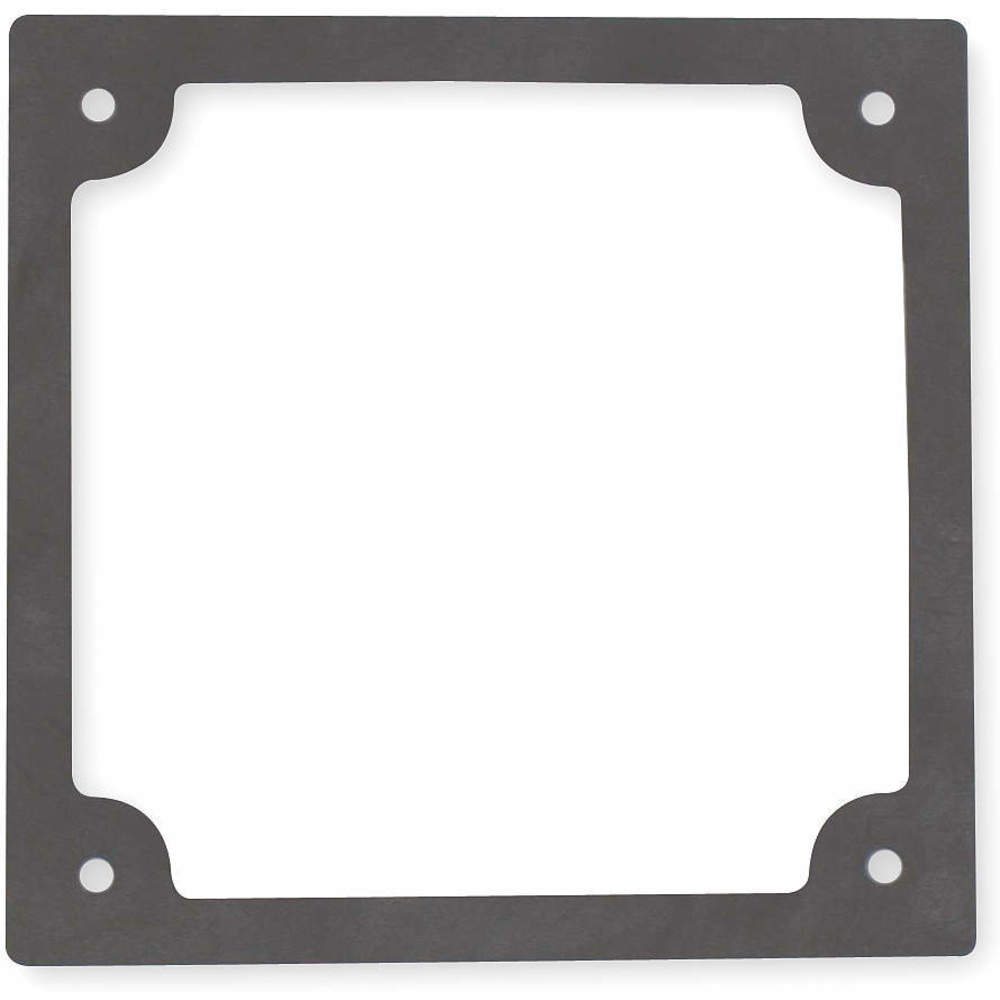 KILLARK Weatherproof Box Cover Accessories