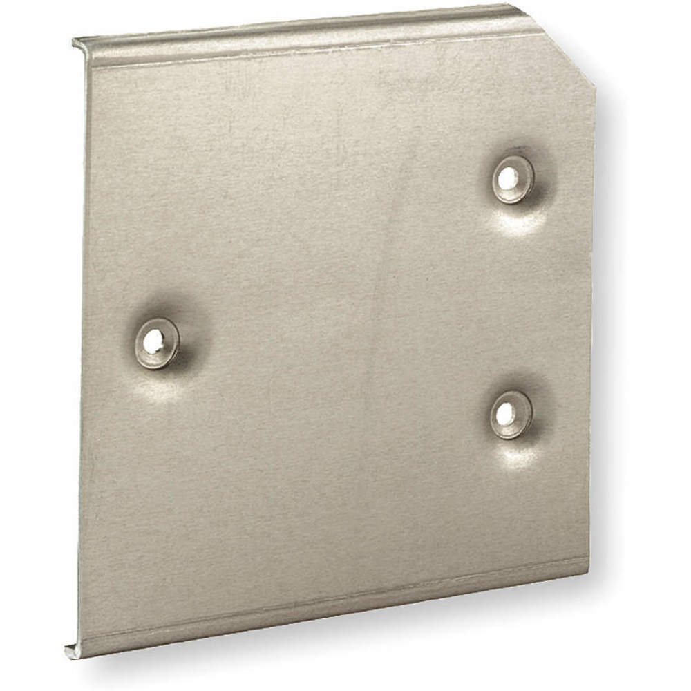 KILLARK Enclosure Accessories