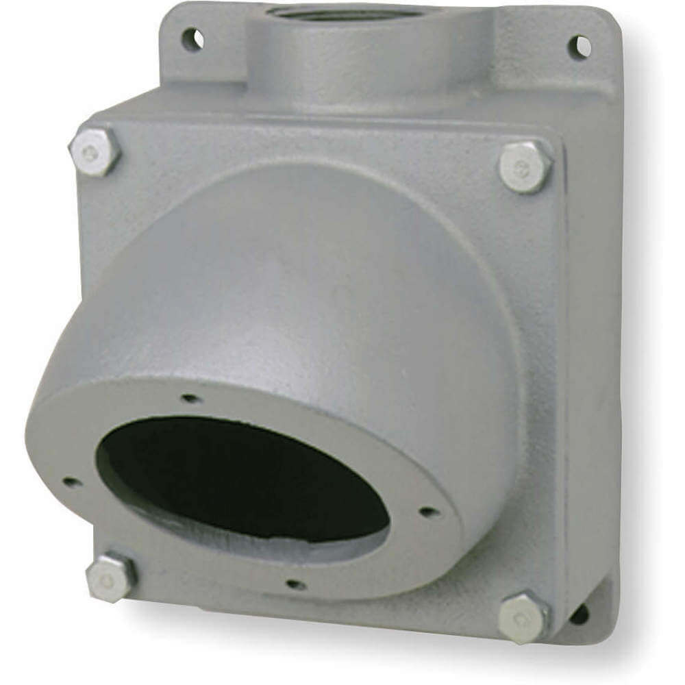 KILLARK Pin and Sleeve Boxes