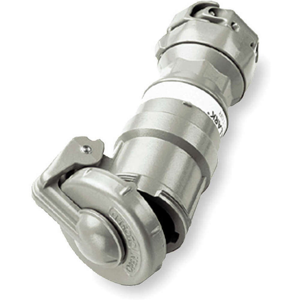 KILLARK Hazardous Location Plugs and Receptacles