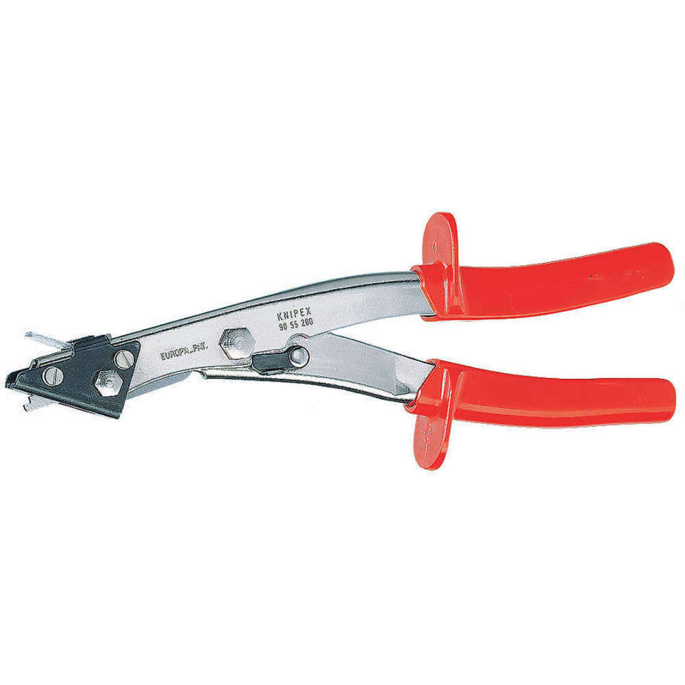 KNIPEX Snips Shears And Scissors