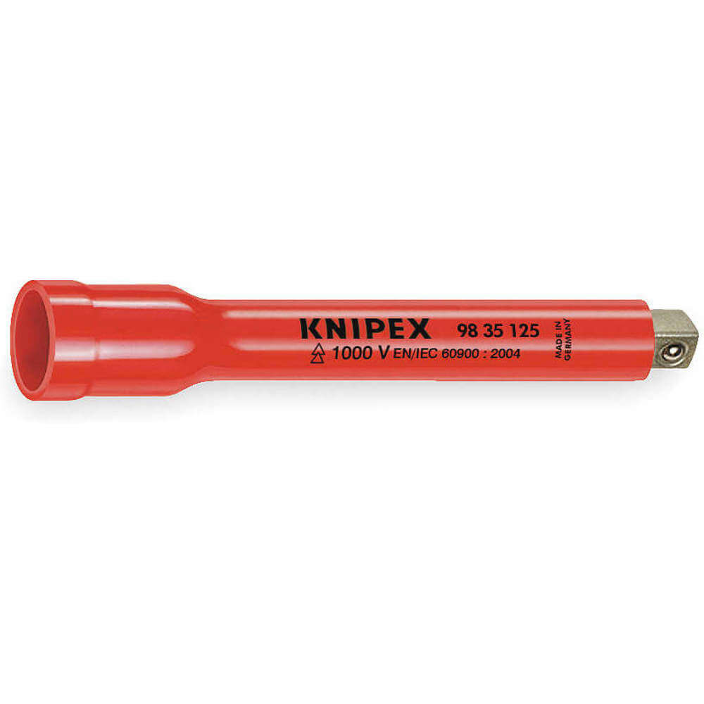 KNIPEX Socket Extensions