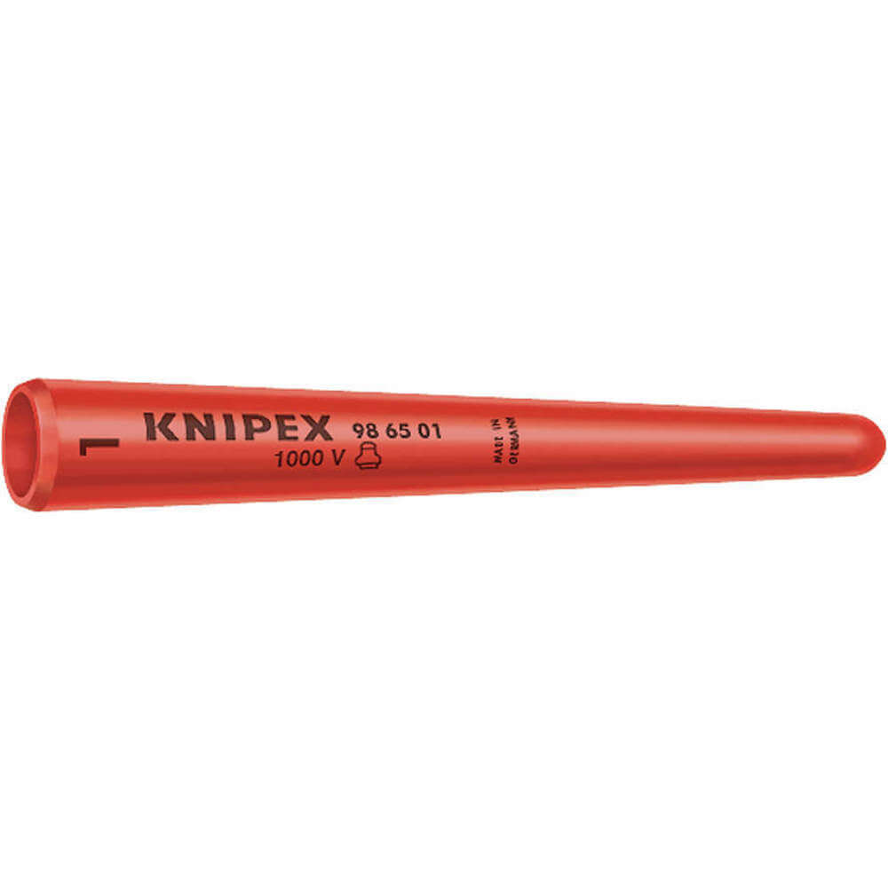 KNIPEX Wire Connectors